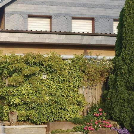 Nice Apartment In Schieder-Schwalenberg Exterior foto